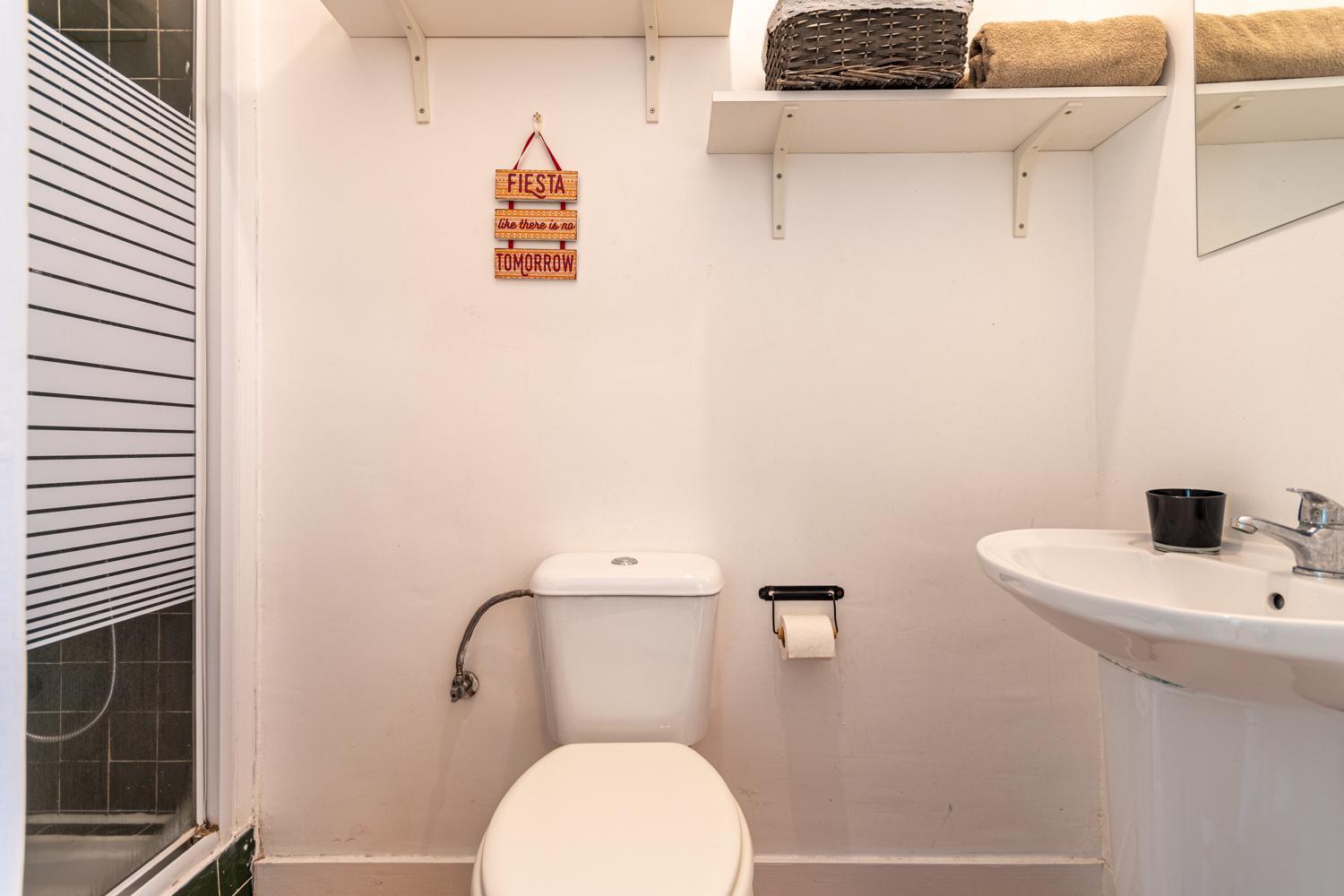 Third Floor Apartment At Graca Neighbourhood Lisboa المظهر الخارجي الصورة